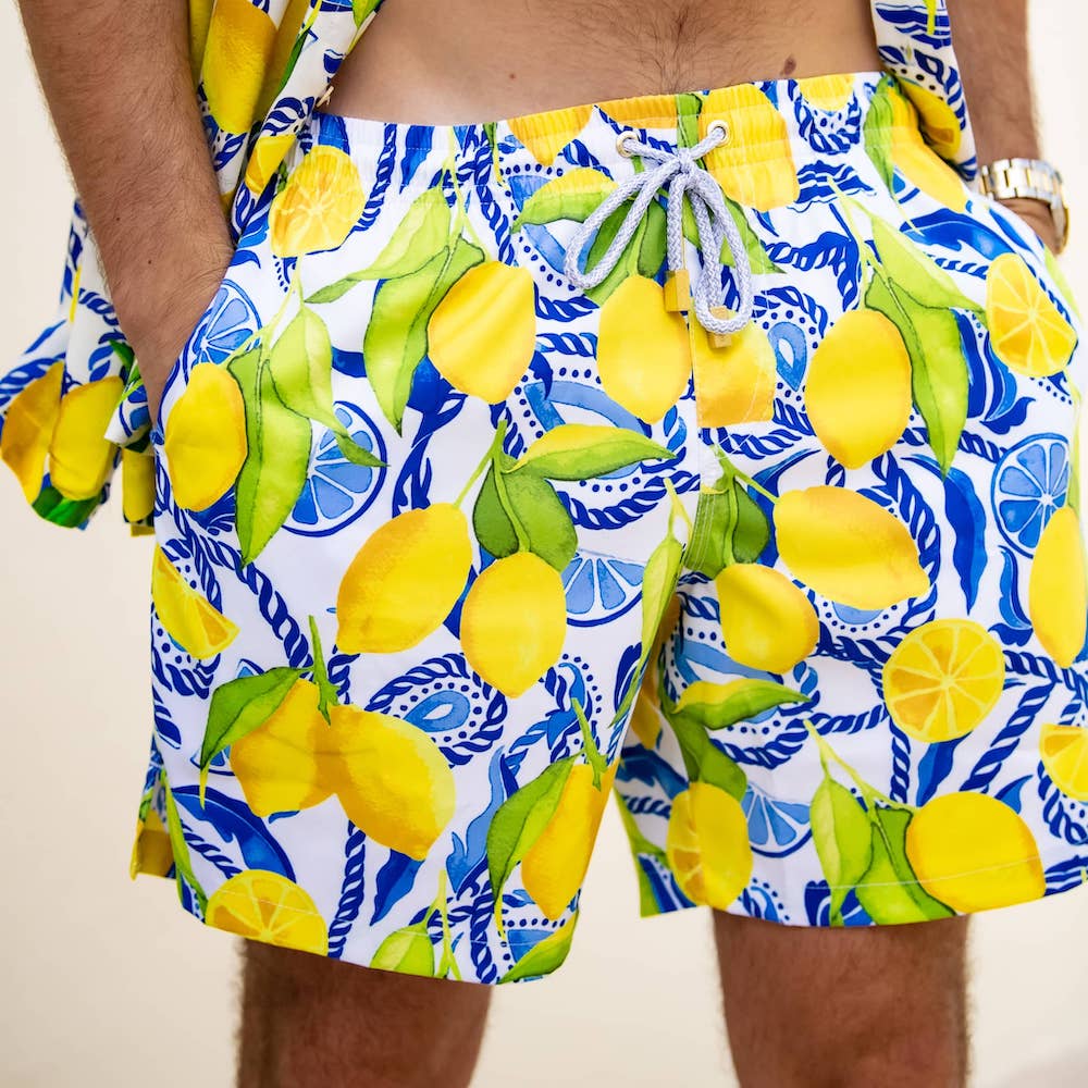 http://www.kennyflowers.com/cdn/shop/products/bossitano-mens-lemon-swim-trunks-kenny-flowers-luxury-swimwear.jpg?v=1616453007