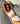 Kenny Flowers Watercolors Swim womens white santorini jacquard one shoulder bikini top