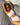 Kenny Flowers Watercolors Swim womens white santorini jacquard one shoulder bikini top