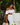 Kenny Flowers The Jetset solid white womens linen off the shoulder crop top