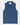 Kenny Flowers The Afternoon Round navy ladies sleeveless golf polo