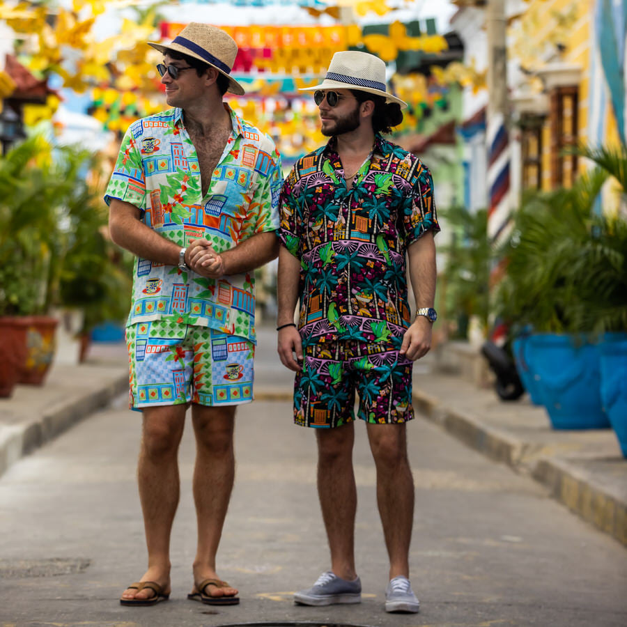 https://www.kennyflowers.com/cdn/shop/products/Kenny-Flowers-Colombia-Collection-Mens-Resort-Swim-Wear-Tropical-Vacation-Matching-2022-Cartegena-Print-trunks-shorts-00001.jpg?v=1643734572