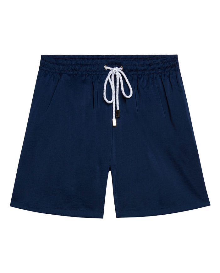 Mens Swim Trunks | Kenny Flowers